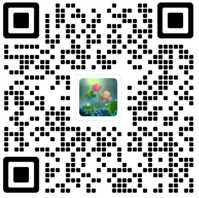 古生物学报杂志模板